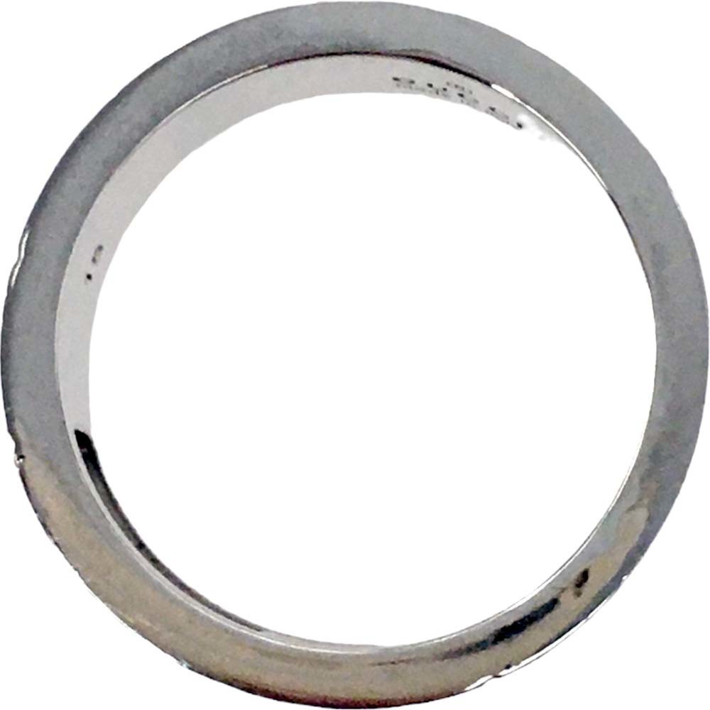 Gucci accessory Ring GG ette